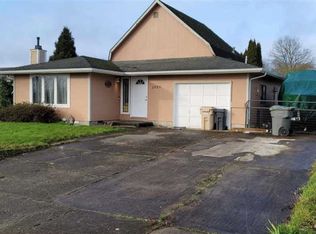 2450 Thurston St SE, Albany, OR