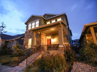 4436 Camacho St, Austin, TX 78723