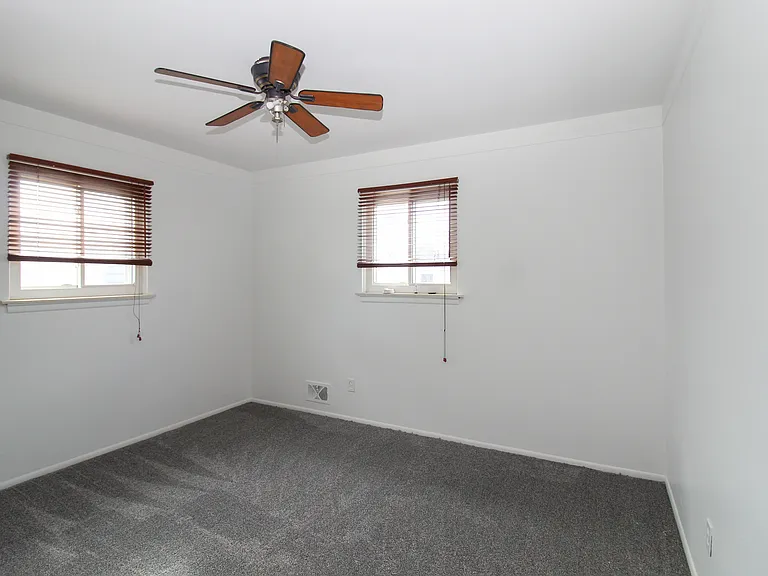 25815 Midway St — Photo 14