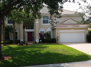 203 Anhinga Ln, Jupiter, FL 33458