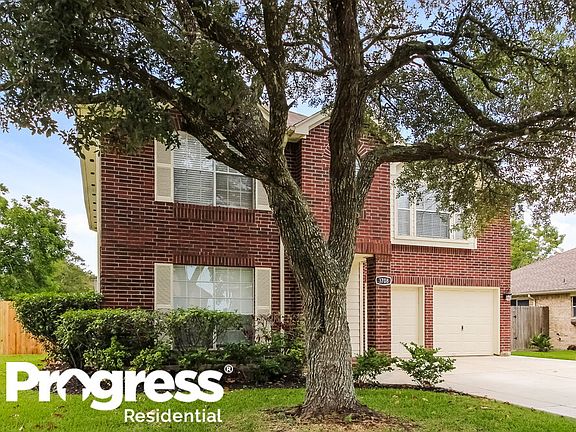 5th image of 3708 Wood Sorrel Dr