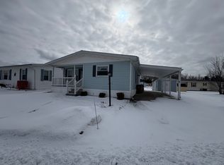 12 Cypress Rd #10, Buffalo, NY