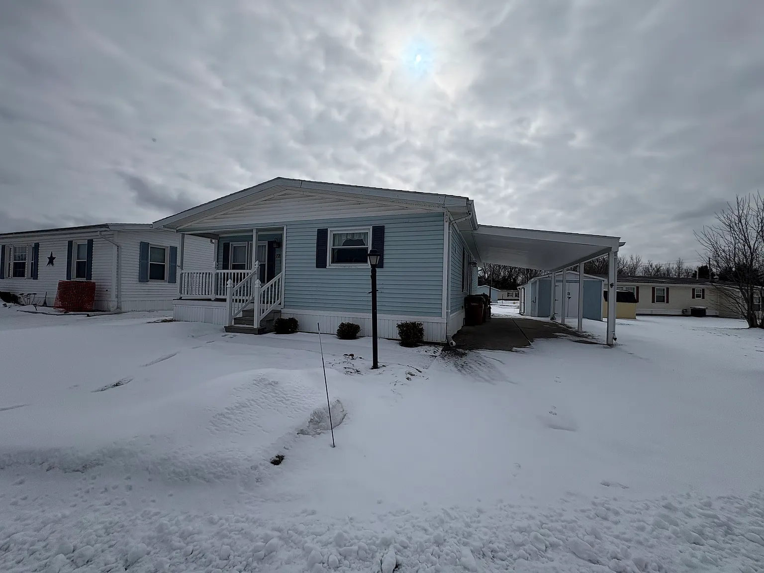 12 Cypress Rd #10 photo 1