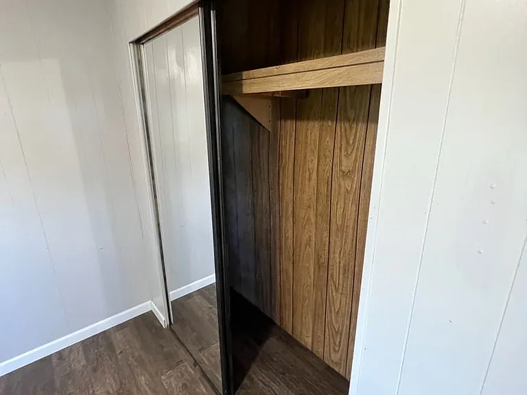 6 Reeves Rd — Photo 34