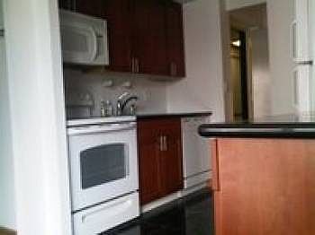 4th image of 370 W 30th St APT 11A