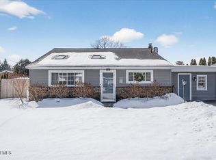 36 Anthony Lane, Albany, NY 12205