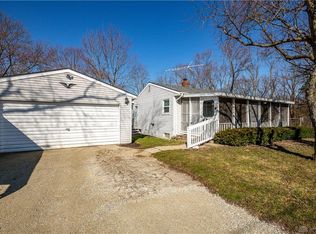 2071 Somerville West Elkton Rd, Somerville, OH 45064