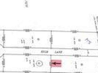 4 Kolm Ln, Sebec, ME 04481