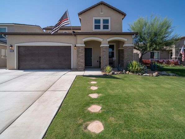 5829 Commonwealth Ave