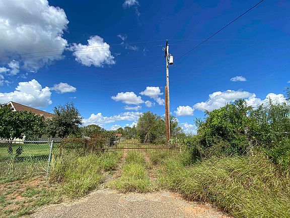 2nd image of Us Highway 359