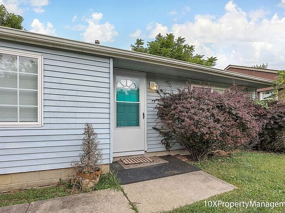4th image of 2634 Milverton Way