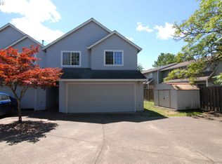 1005 Pennington Ct, Newberg, OR 97132