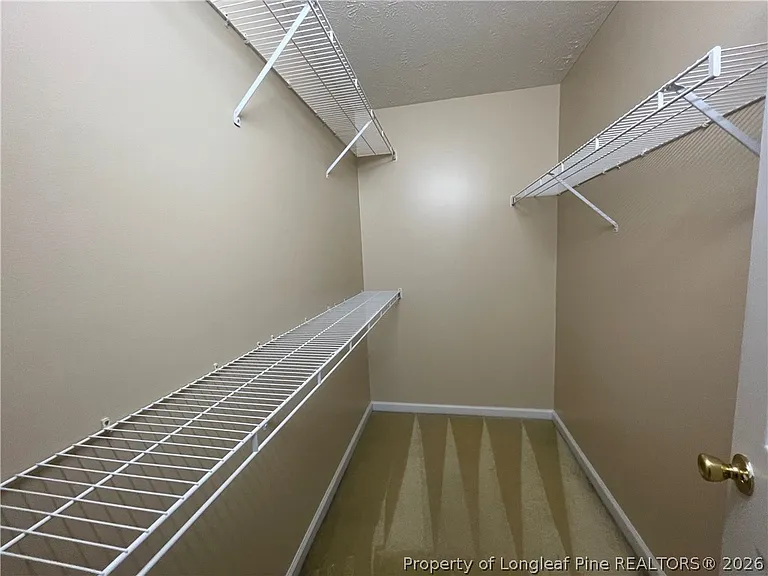 509 Meadowland Ct #7 — Photo 11