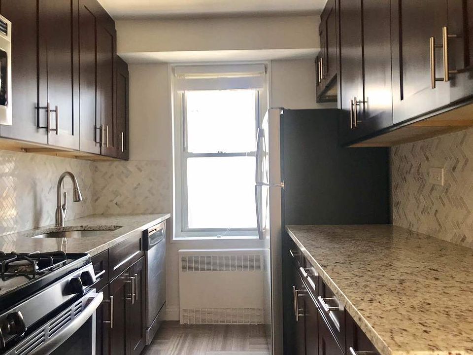 1st image of 747 10th Ave APT 30K