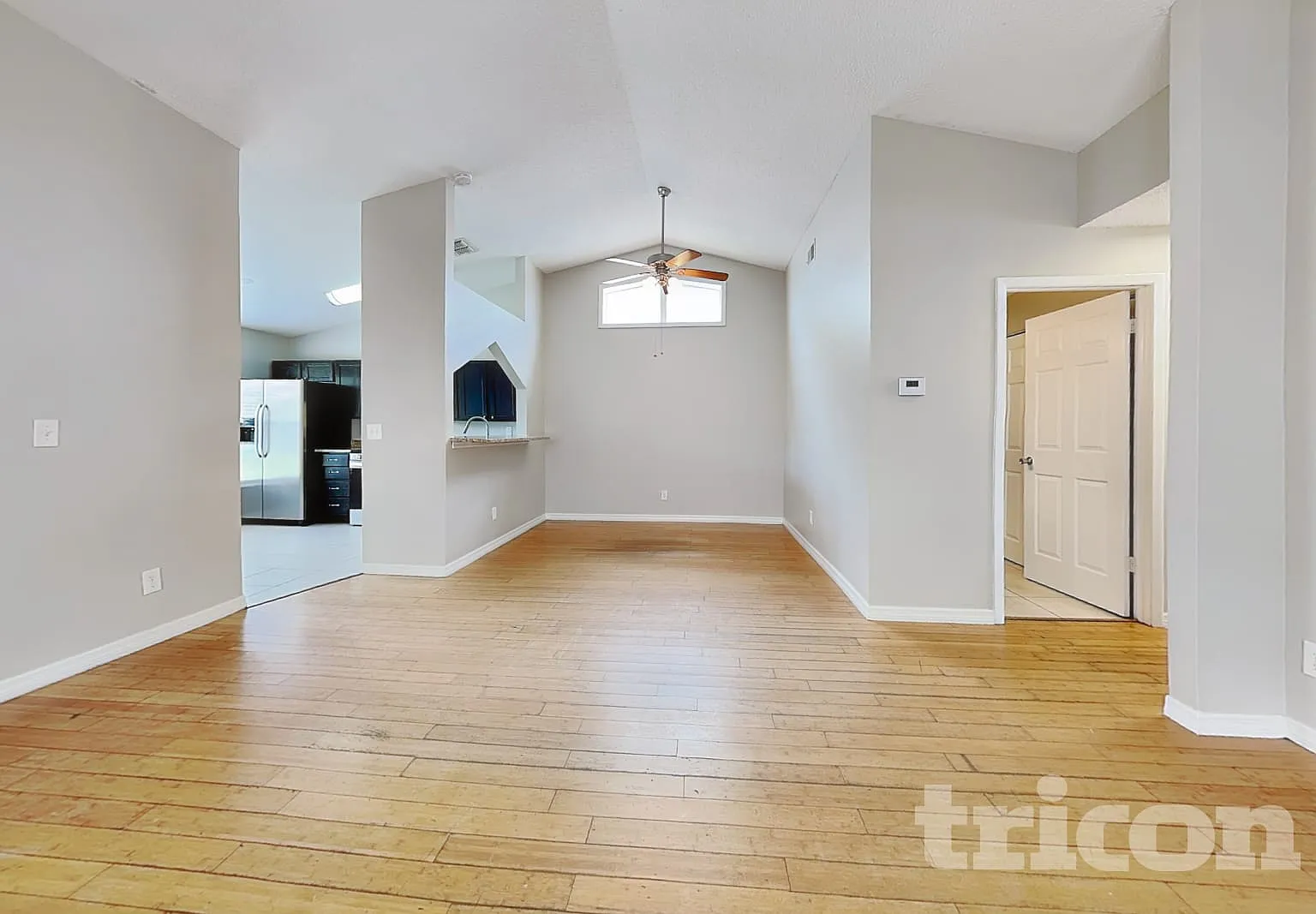 13344 Laraway Drive Riverview FL — Photo 2