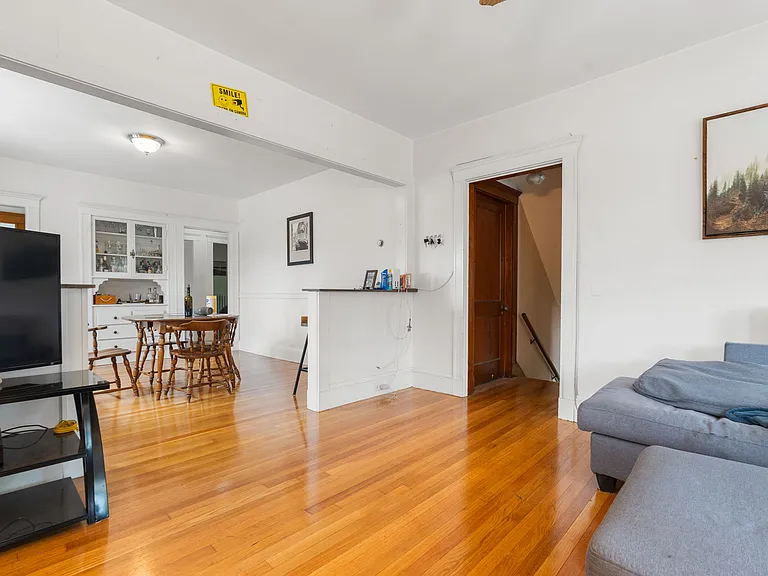 8 Malbert Rd #2 — Photo 12