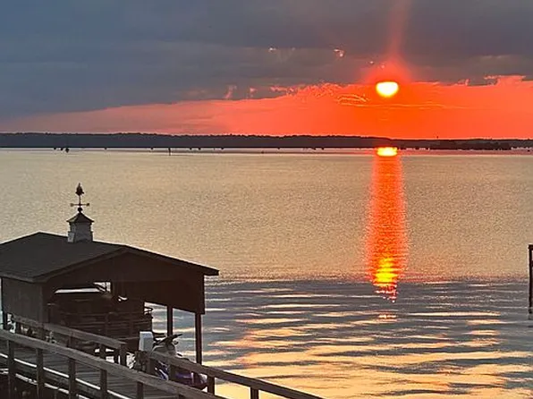 1515 Scott Lake Rd, Summerton, SC 29148