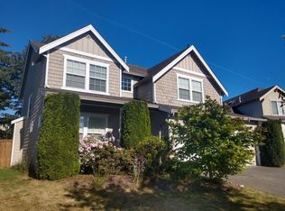 34512 16th Ave SW, Federal Way, WA 98023