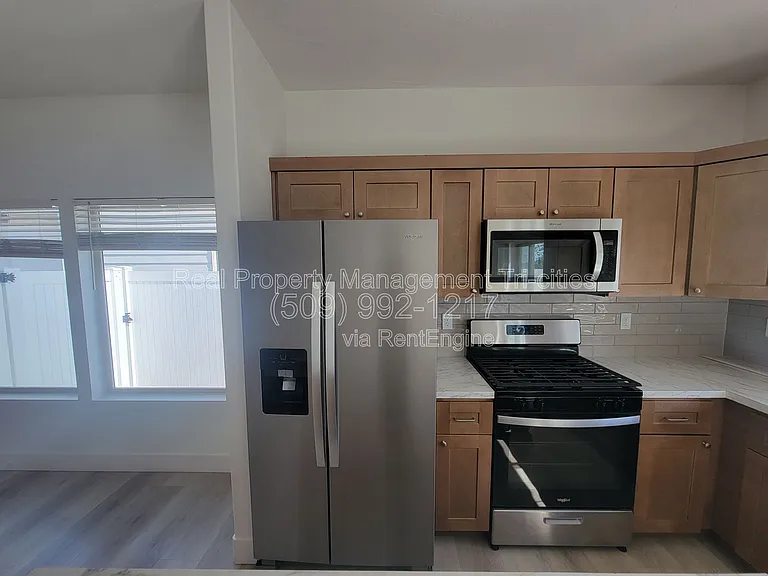 6708 Dradie Pl — Photo 5