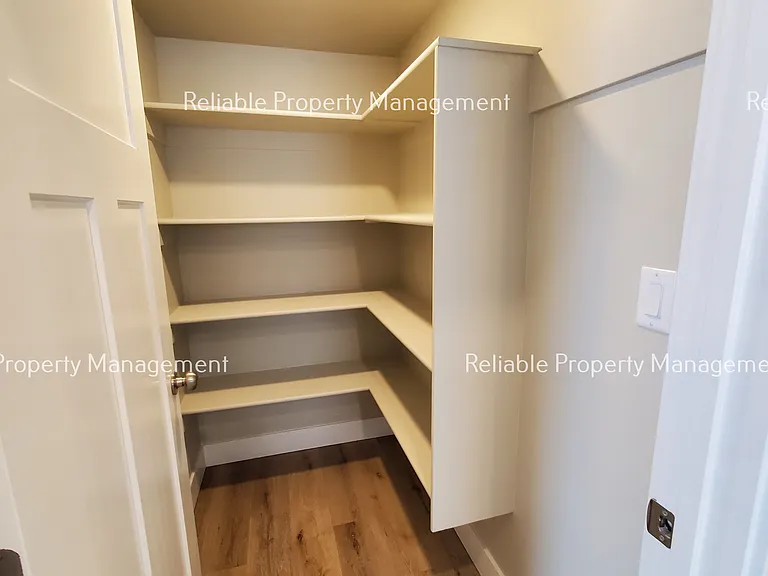 359 N 3 W #401 — Photo 5