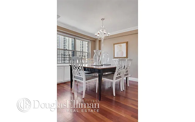 Sold by Douglas Elliman | media 12