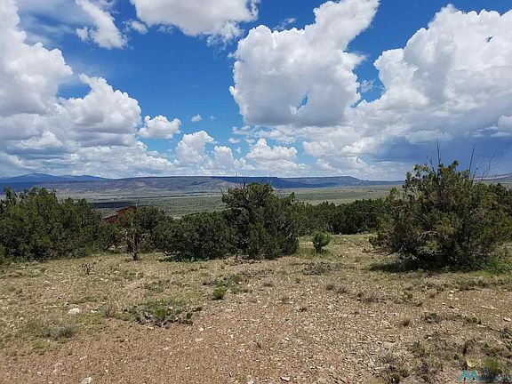 5th image of Camino De Silvestre