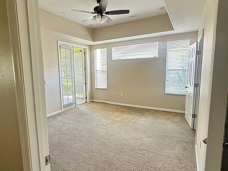 1762 Altavista Cir — Photo 20