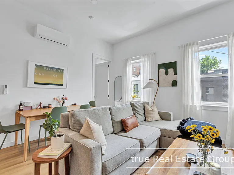 135 S 1st St #3 — Photo 1