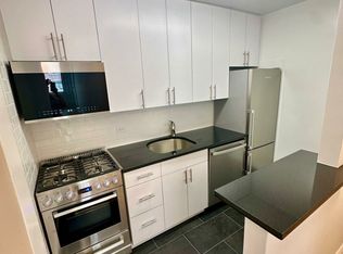 442 W 57th St APT 12C, New York, NY 10019