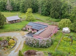 20340 State Route 534, Mount Vernon, WA 98274