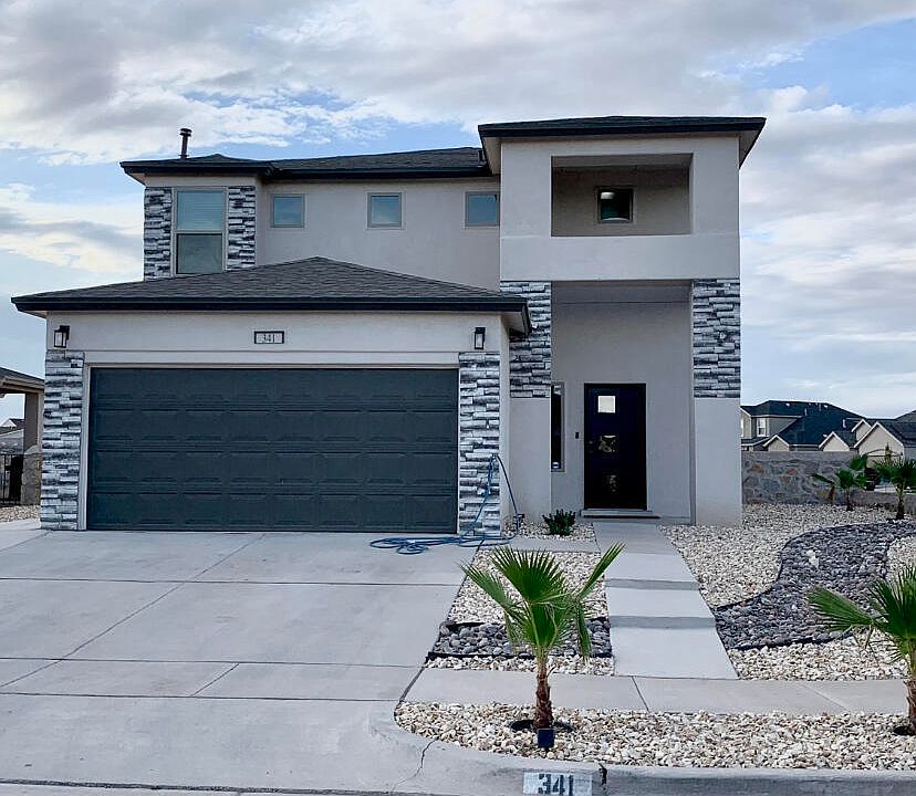 1st image of 341 San Jose Ct