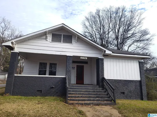 4120 10th Ave, Birmingham, AL 35224