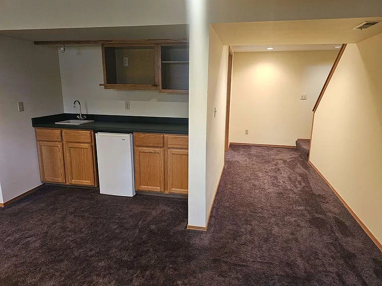 7305 W Valley Ridge Dr — Photo 18