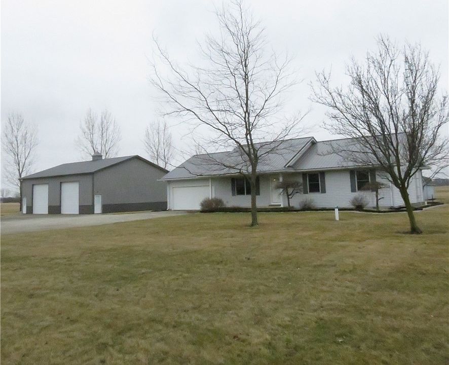 1st image of 21242 Dingman Slagle Rd