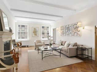 1170 5th Ave #11C, New York, NY