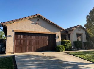 69 Cluney St, Arbuckle, CA 95912