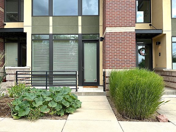 2nd image of 4524 14th St #7C