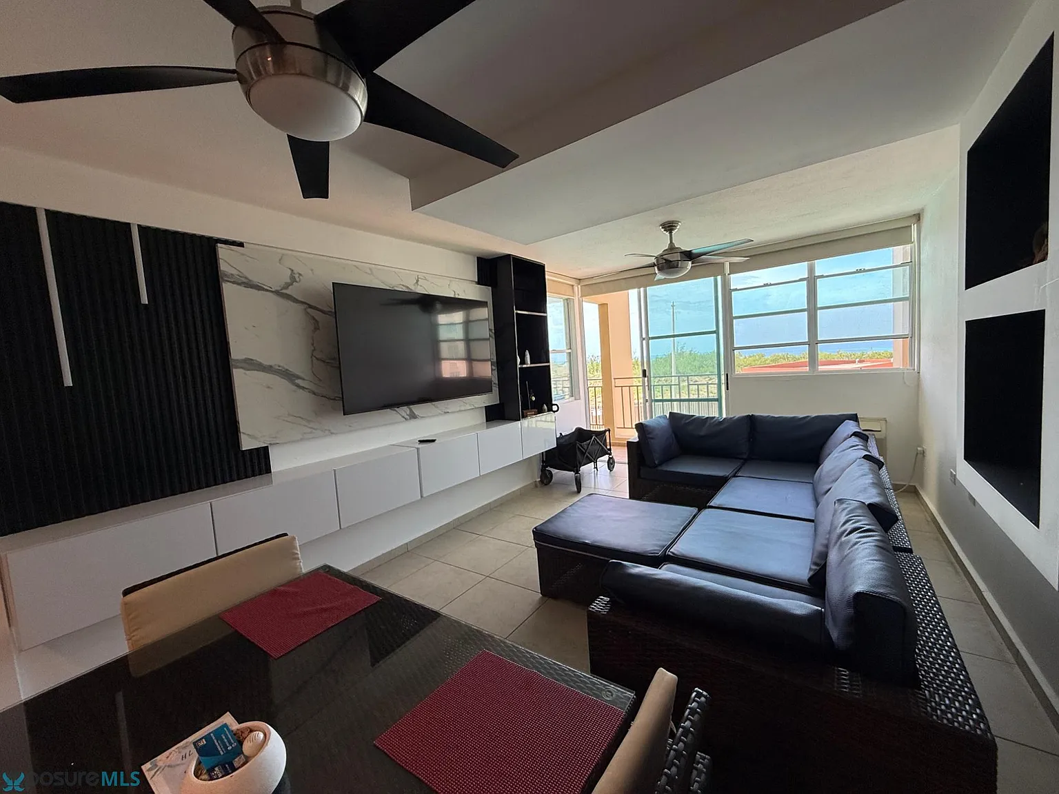 Nautica Del Mar (Condominio) — Photo 4