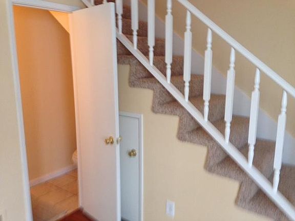 4th image of 633 13th St