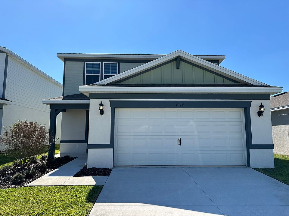 1st image of 3014 Norcott Dr