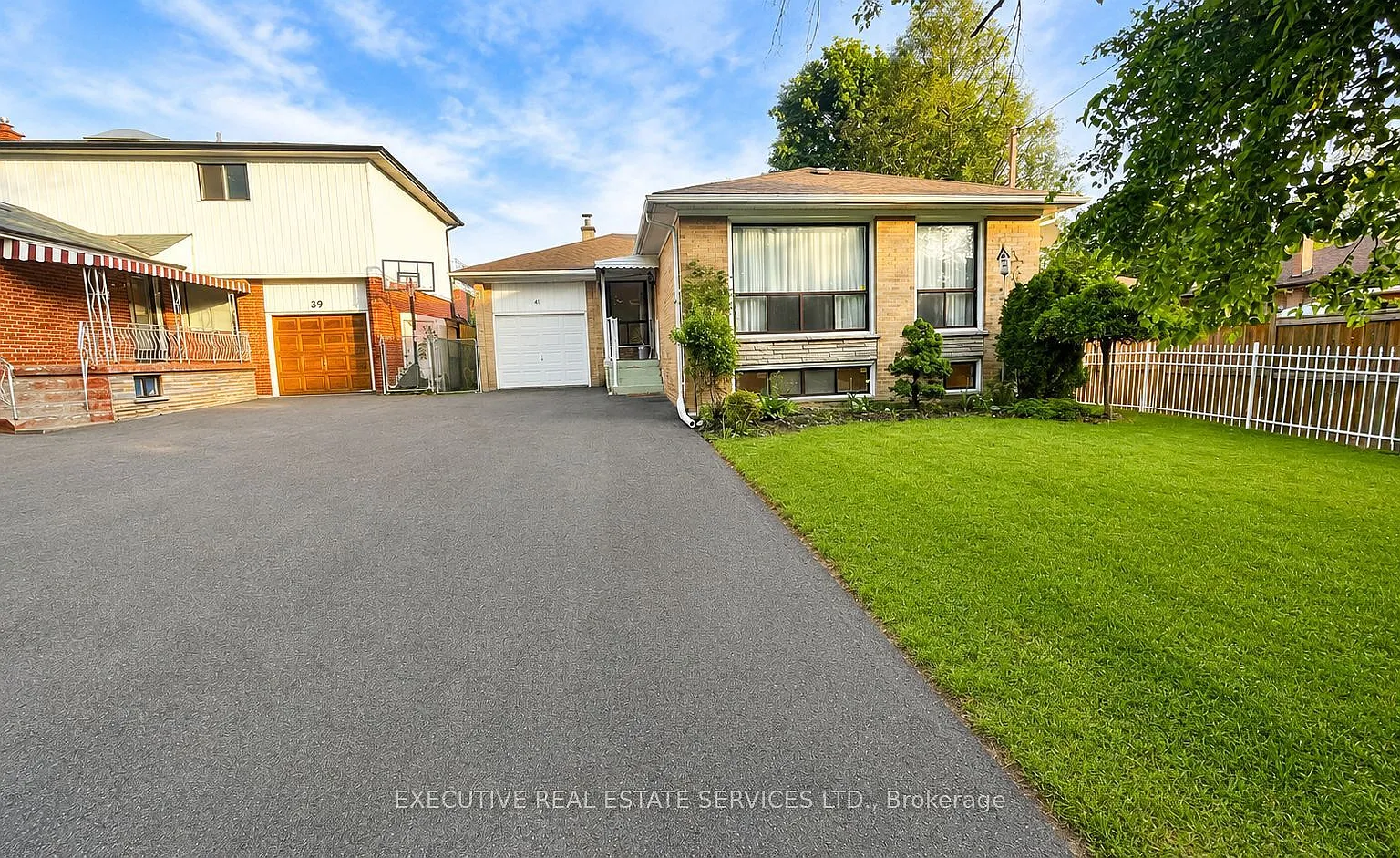 4 bed, $3,500 — Photo 1
