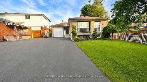 41 Ludgate Dr Photo 1