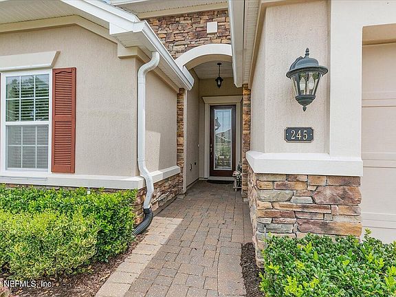 4th image of 245 Majestic Eagle Dr