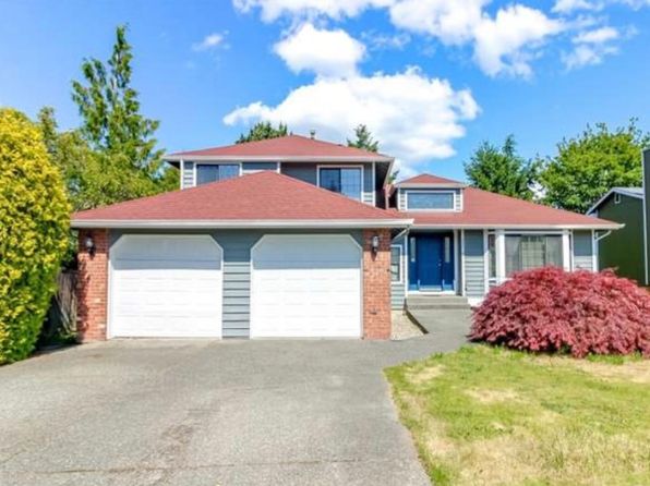 32416 18th Ave SW