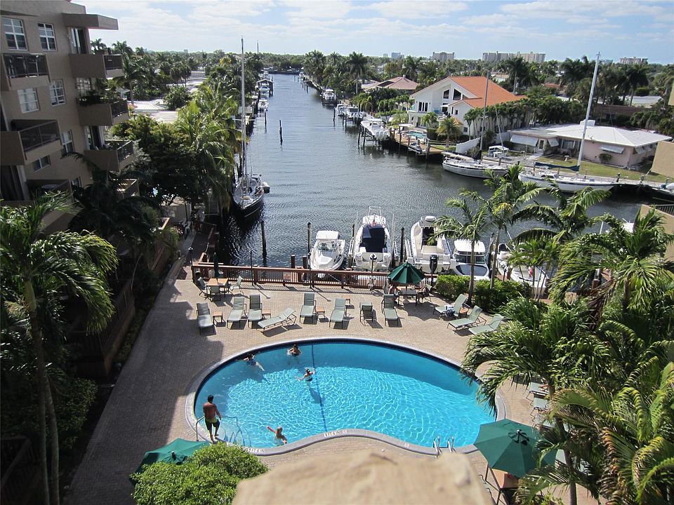 1st image of 1421 S Ocean Boulevard #417