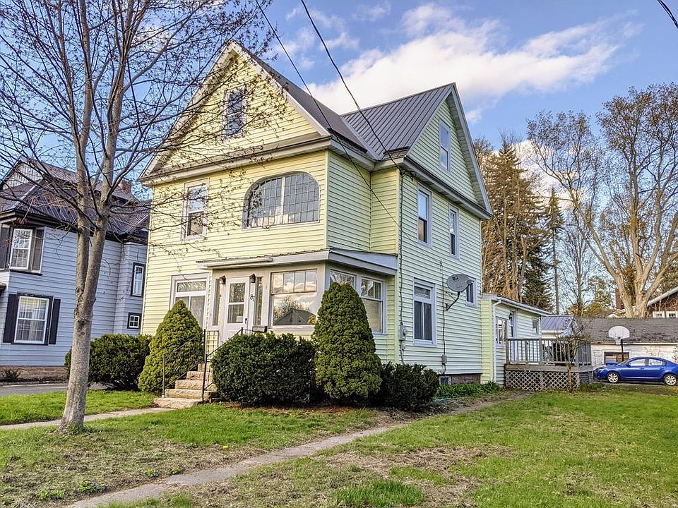 1st image of 87 Park St