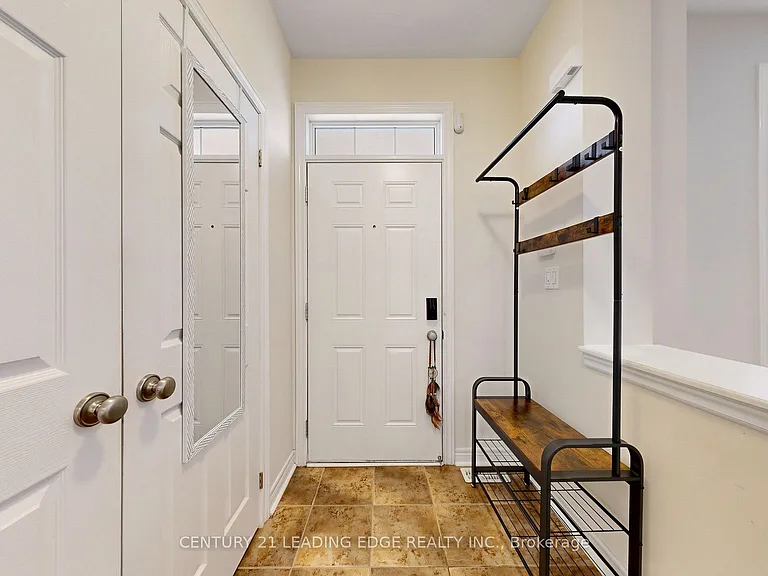 72 Staglin Ct — Photo 23