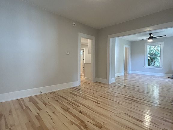 2nd image of 7 Colby St #A