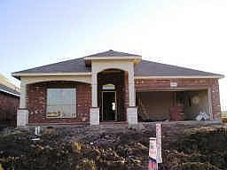 1st image of 636 Hidden Dale Dr