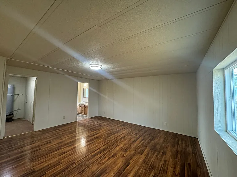 170 S Outlook Rd — Photo 10